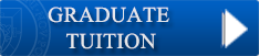 Accelerated Degree Graduate Tuition