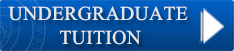 Accelerated Degree Undergraduate Tuition