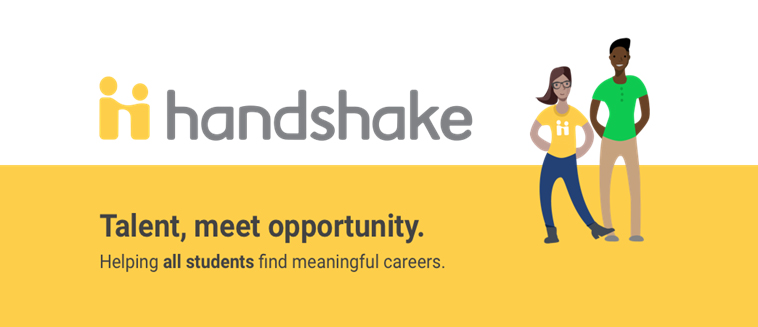 Handshake