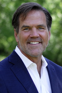 John R. Nester