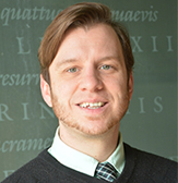 Tom Noonan