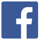 Facebook Albertus Activites
