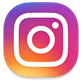 Instagram @getinvolvedAMC