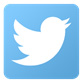 Twitter @getinvolvedAMC