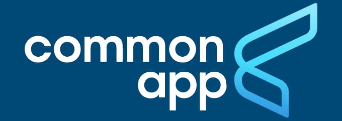 The Common Application