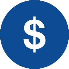 Apply for Financial Aid