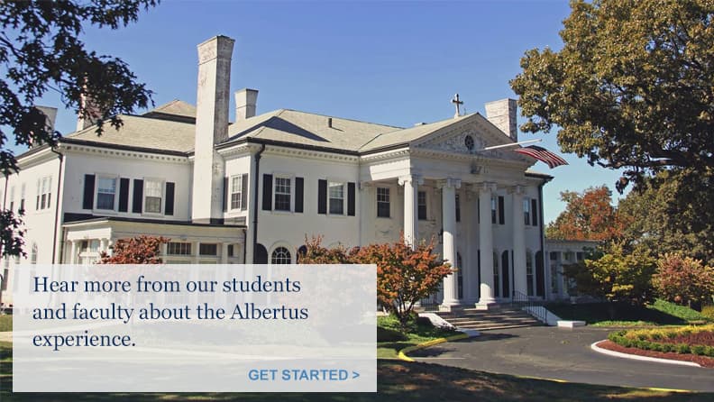 video videobook link