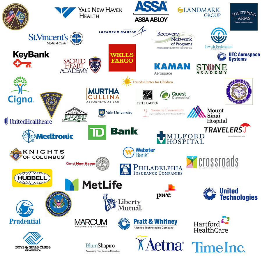 Companies Employing Albertus Graduates