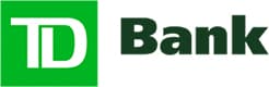 TD Bank