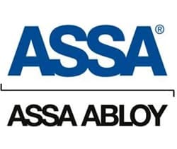 Assa Abloy