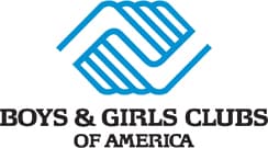 Boys & Girls Club of America