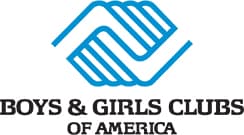 Boys & Girls Club of America