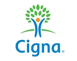 Cigna