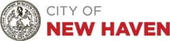 City of New Haven