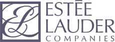 Estee Lauder