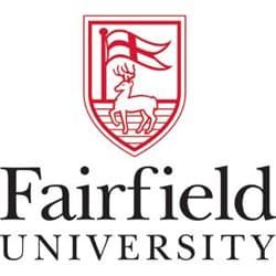 Fairfield University