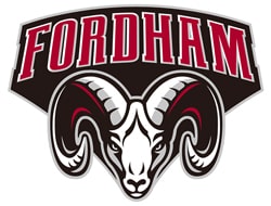 Fordham University