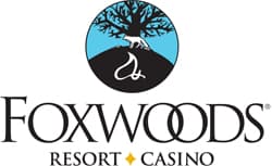 Foxwoods Resort & Casino