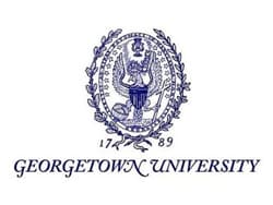 Georgetown University