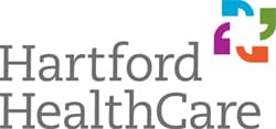 Hartford Healthcare