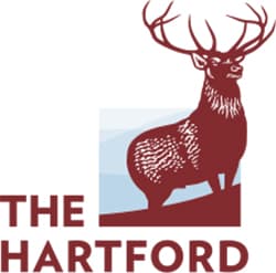 The Hartford