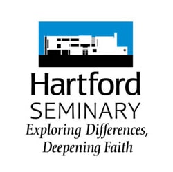 Hartford Seminary