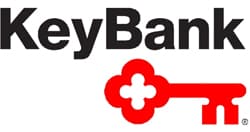 Key Bank