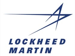 Lockheed Martin