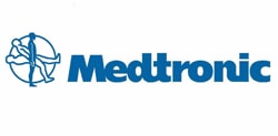 Medtronic