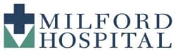 Milford Hospital