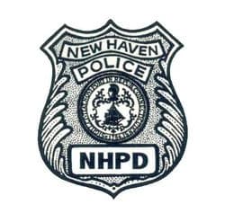 New Haven Police