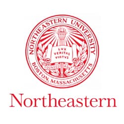 Northeastern University