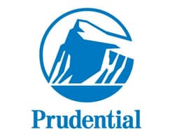 Prudential