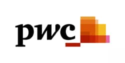 PricewaterhouseCoopers