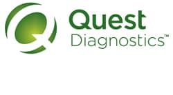 Quest Diagnostics