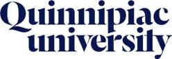 Quinnipiac University