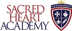 Sacred Heart Academy