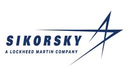 Sikorsky