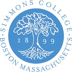 Simmons College