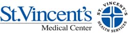 St. Vincent's Medical Center