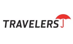 Travelers Insurance