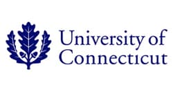 Univeristy of Connecticut