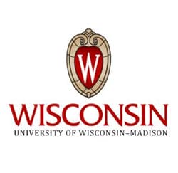 University of Wisconsin