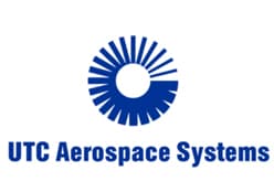 UTC Aerospace