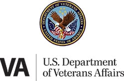 U.S. Department of Veterans Affairs