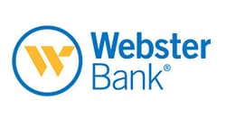 Webster Bank