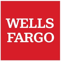 Wells Fargo