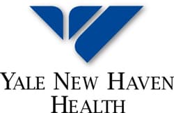 Yale New Haven Health