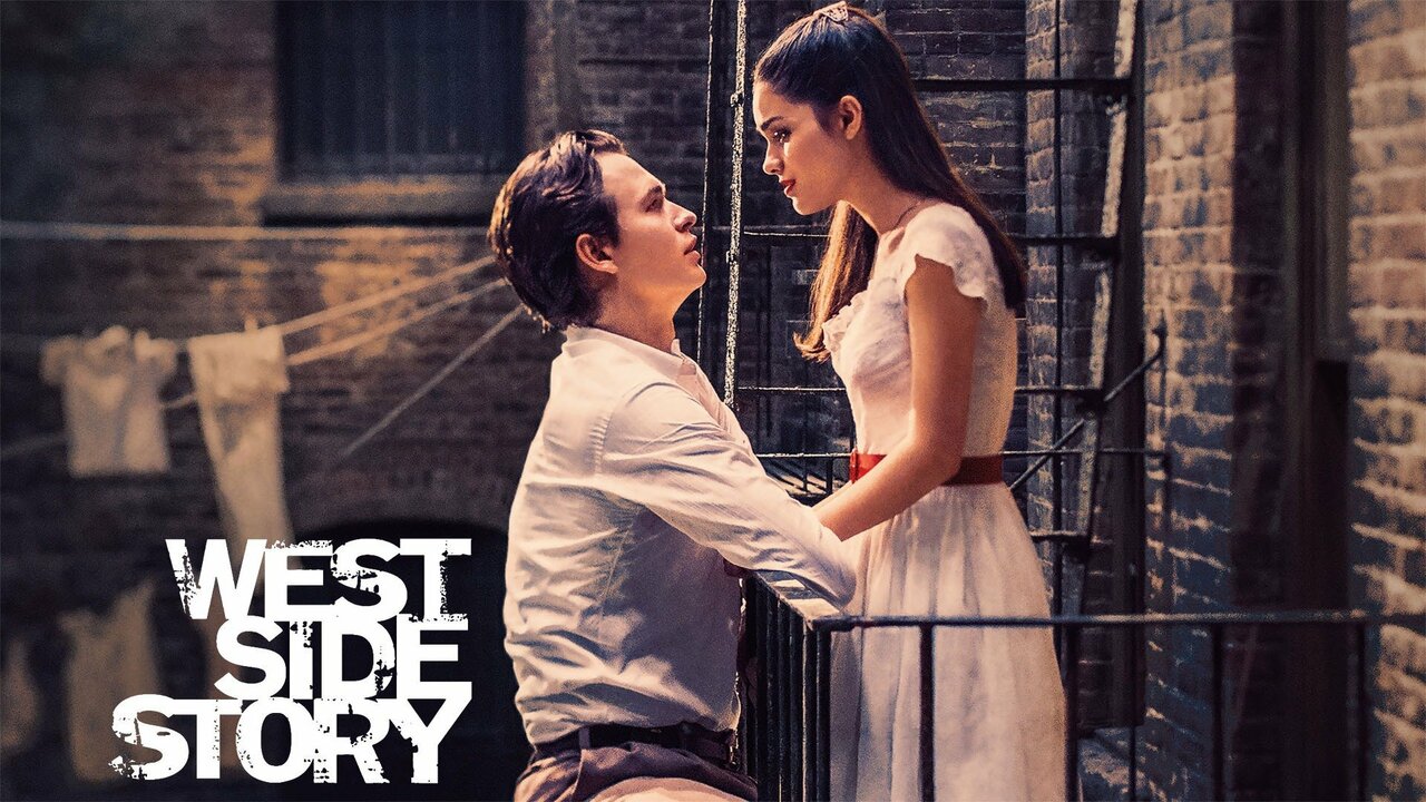 West Side Story