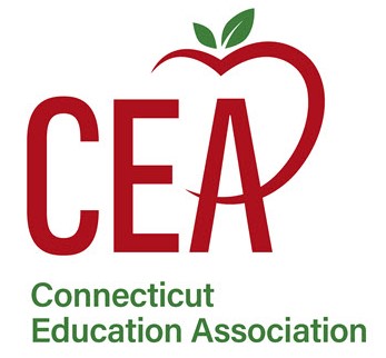 Connecticut Education Association